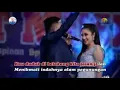 Download Lagu New Ryant Musica - Sopir Taksi Dan Gadis Desa ( KARAOKE )