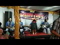 Download Lagu NEW SEHATI Sing Biso Voc. Eny revana