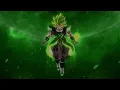 Disturbed - BAD MAN