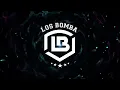 BOOM BODY by Shaggy, Akon, Aidonia | Zumba | Pop | Choreo by LB Bryant 