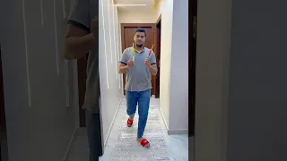 يا لولو يا لولو في نونو 