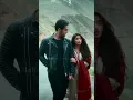 Download Lagu Husband Wife Funny Status - ab tum mujhse naraz hoge na - Best Scene - Best status
