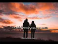 Download Lagu Story WA Lagu Papua (ko adalah tempat nyaman sa memilih)