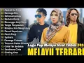 Download Lagu IPANK, ELSAPITALOKA, THOMASARYA, LAGU POP MELAYU TERBARU 2025
