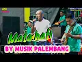 Download Lagu mata hati |  BY MUSIK  PALEMBANG / DESA SEMETEH  ACARA BPK RUDY CANEN / RCA STUDIO OFFICIAL