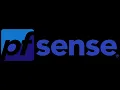 Reverse Proxy Configuration squid in PFsense Firewall