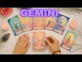 Download Lagu Gemini ❤️✨,🔥🫢I’m Deeply in Love With You… I’m So Sorry for Hurting You 😢Please Trust Me Again🥹