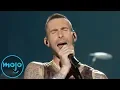 Download Lagu Top 10 Cringiest Halftime Show Moments