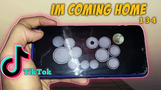 Download Dj Im Coming Home Kamu Itu 134 Gak Ada Duanya Remix Viral Tiktok - Cover Real Kendang Android MP3