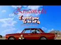 Learn Shona & Sane Wav - Zvaunoda (Official Lyric  Video) #sanewav #zvaunoda