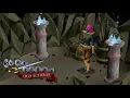 How to get to Konar slayer master - Mount Karuulm
