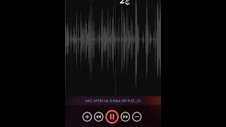 الجزء الثاني من فضيحة حسين طياره يعتدي على طالبته  سمعو شيكول  دندنها