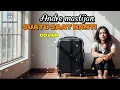Lagu Andre mastijan suatu saat nanti cover 