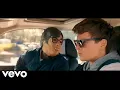 Download Lagu Clean Bandit - Mama (Yaniz Remix) | Baby Driver