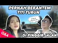 Download Lagu QNA MELBOURNE TRIP. RESEP AWET HUBUNGAN