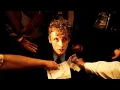 Download Lagu Lovejoy - With Rob As My Witness (OFFICIAL VIDEO)