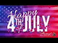 Bustard Jacoby Funerals Cremation Monuments Receptions 4th of July