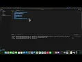 Convert Markdown to HTML in Python md to html
