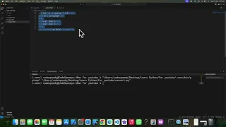Convert Markdown to HTML in Python md to html