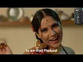 Agsy - Bonita (Ep 2. from 'RAP KI RASOI')