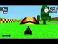 Gmod servers