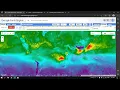 Google Earth Engine 42 Import Visualize Carbon Monoxide CO data with Sentinel - 5P