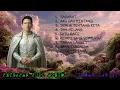 Download Lagu PETERPAN FULL ALBUM TANPA IKLAN | TAMAN LANGIT