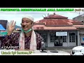 Download Lagu Pentingnya Merencanakan Amal Ramadhan (PART 1) : Ustadz Epi Santoso,SP Di Mushalla AR-Rasyid