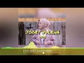 Download Lagu TERBARU‼️ GRB JOGET JULEHA REMIX