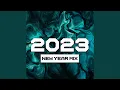 Download Lagu New Year Music 2023 (Best EDM Party Mix)