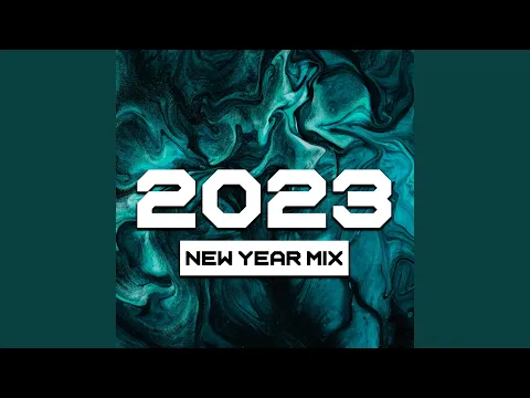 Download MP3 New Year Music 2023 (Best EDM Party Mix)