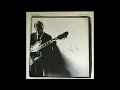 Bucky Pizzarelli   Concerto For Guitar