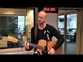 Marley Wynn - ABC Studios Eyre Peninsula