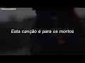Slipknot - XIX (Tradução/Legendado)