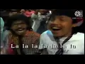 Download Lagu Jamal Mirdad Cinta Anak Kampung Karaoke