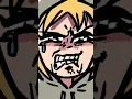 The Forgotten Vocaloid #fyp #vocaloid #sad