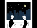 Download Lagu Crucial Star (크루셜스타) - Tonight (Feat. 샛별) (Official Audio)