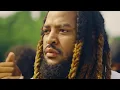 Rani Rastaciti, Popcaan - Blessings (Official Music Video)