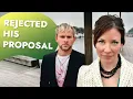 Why Dominic Monaghan Was Dumped By Evangeline Lilly Rumour Juice