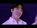 Download Lagu Galaxy x BTS: Unfold your world with Galaxy Z Flip4 | Samsung