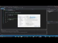 Changing Script Editors in Unity