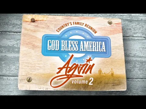 Download MP3 God Bless America Again - Full Episode TWO