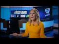 NBC2 - Allyson Rae