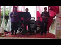 Download Lagu Allah yang kucintai 😇