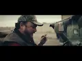 Paul Cauthen - Cocaine Country Dancing (OFFICIAL VIDEO)