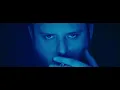 Paul Cauthen - Cocaine Country Dancing
