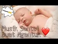 Download Lagu Musik Relaksasi Background Video No Copyright