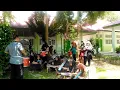 Download Lagu Drumband Pembina memasuki Lapangan Upacara