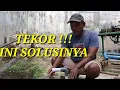 Download Lagu SUMUR BOR TEKOR !!!!ini solusinya
