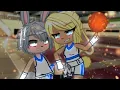 My name is Lola Bunny meme Looney Tunes Space Jam 1996